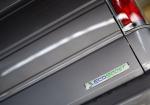 Ford F-150 Tremor 2014 года